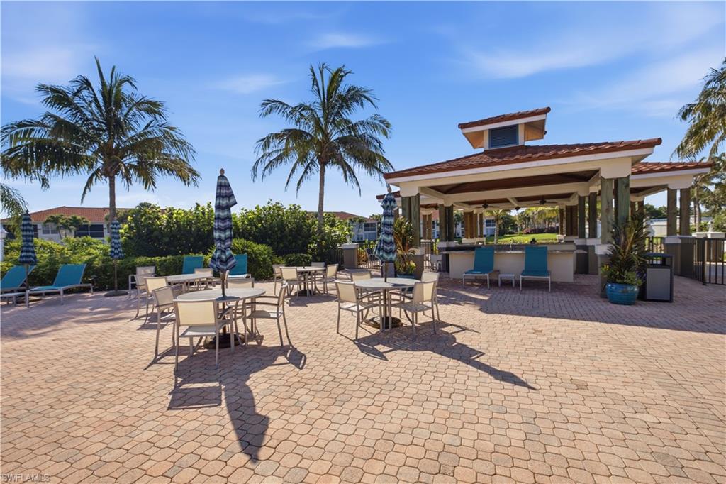 LIGHTHOUSE BAY - Residential Lease