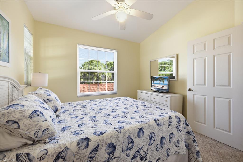 LIGHTHOUSE BAY - Residential Lease