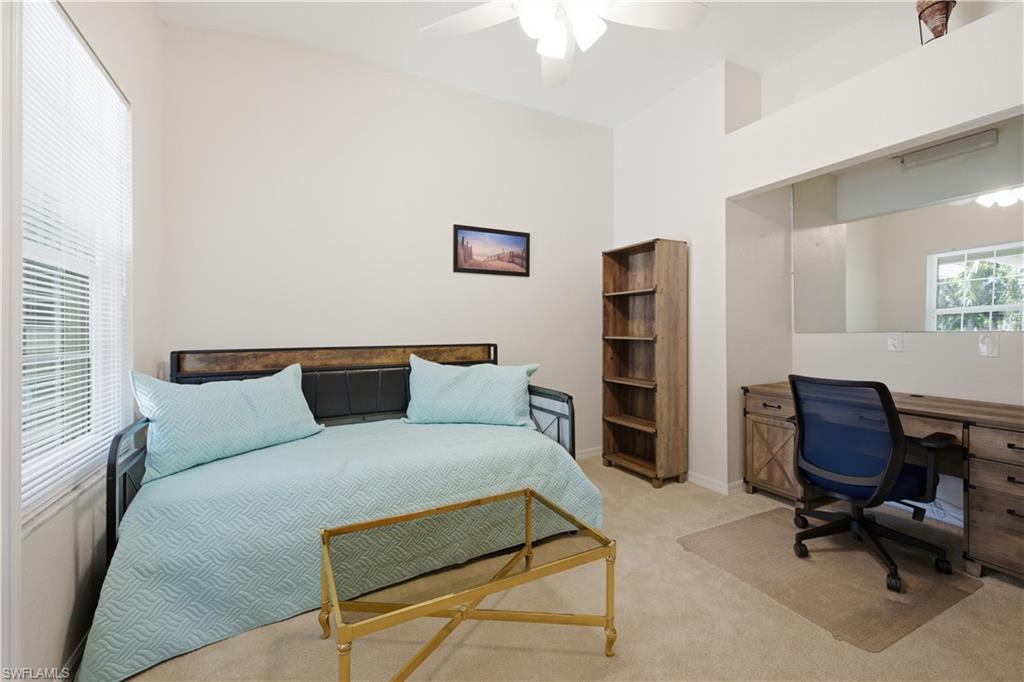 LIGHTHOUSE BAY - Residential Lease
