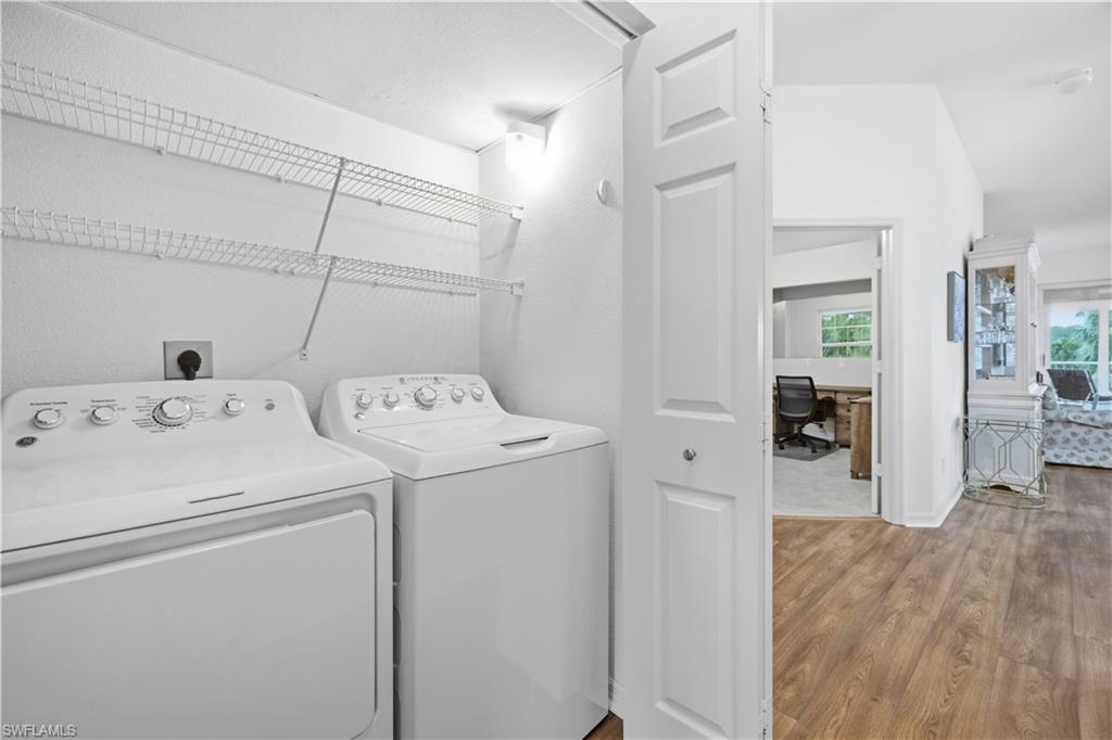 LIGHTHOUSE BAY - Residential Lease