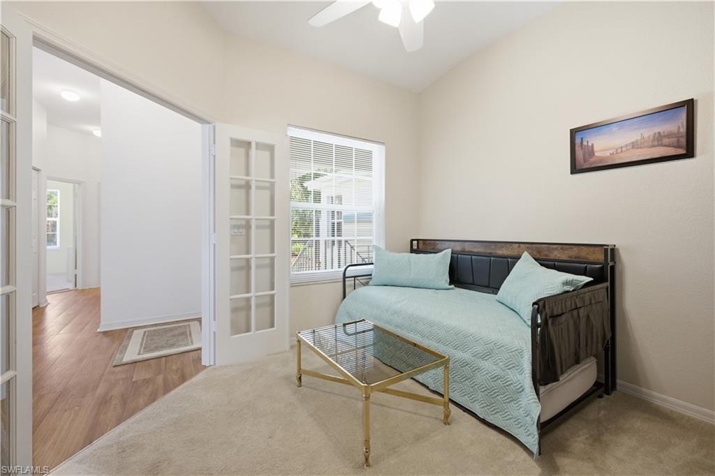 LIGHTHOUSE BAY - Residential Lease
