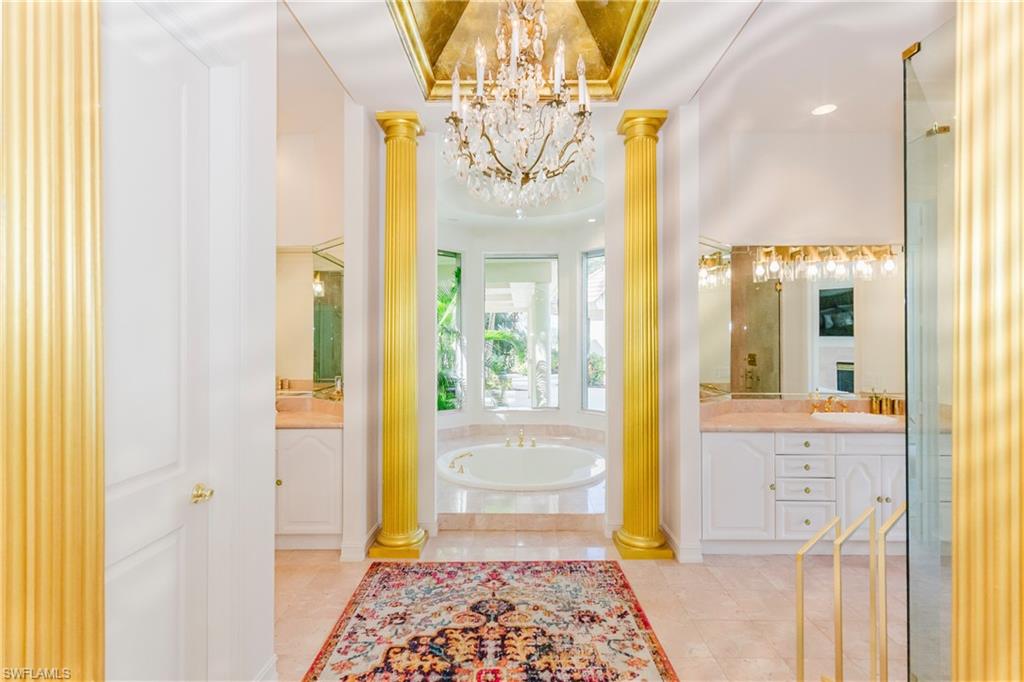 ARBOR GLEN - Residential
