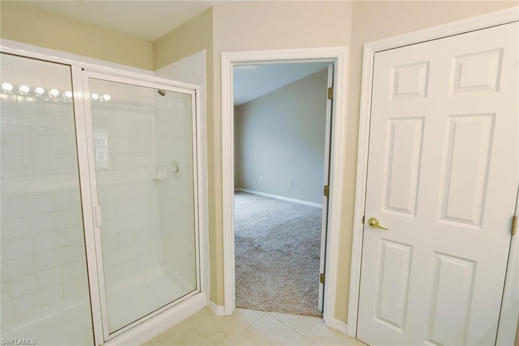 PINEHURST - Residential Lease