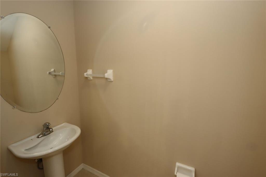 PINEHURST - Residential Lease