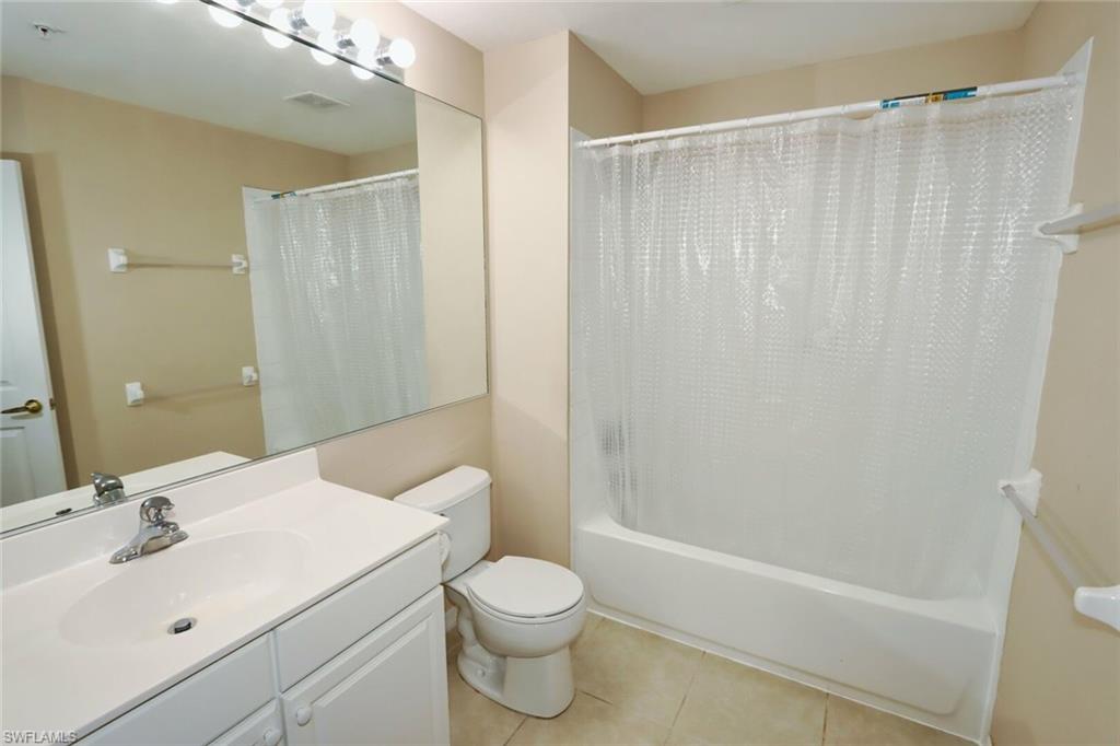 PINEHURST - Residential Lease