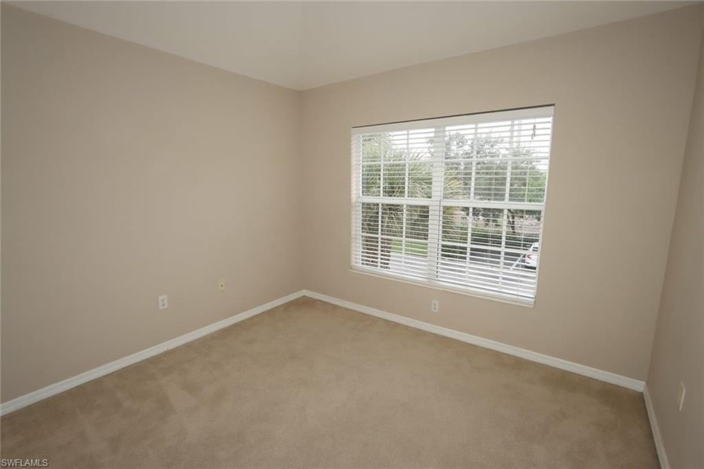 PINEHURST - Residential Lease