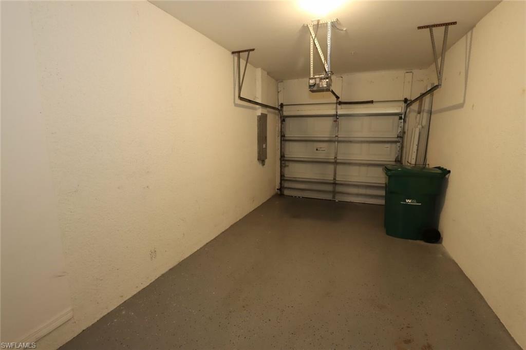 PINEHURST - Residential Lease