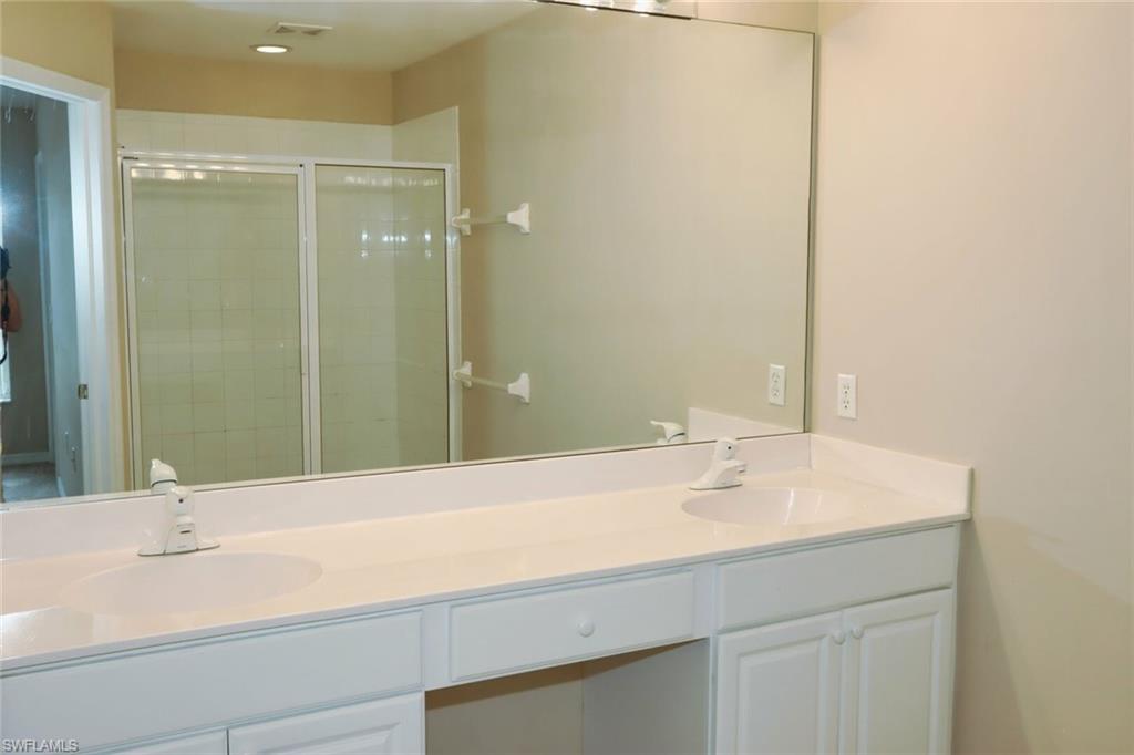 PINEHURST - Residential Lease