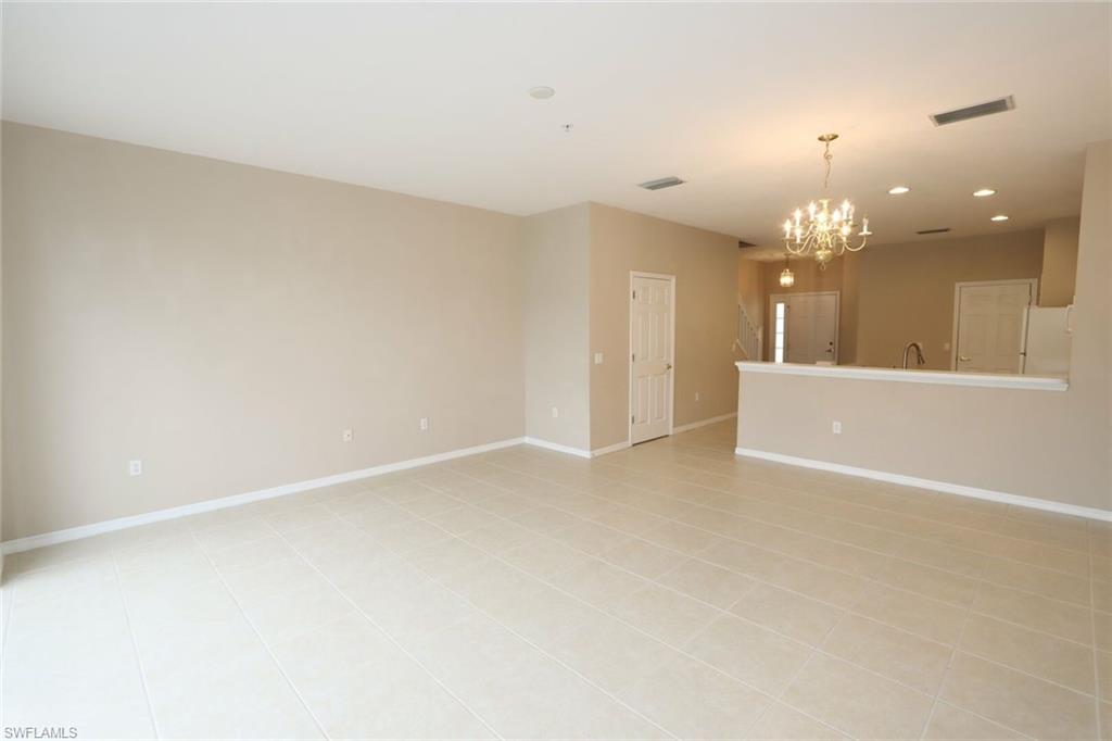 PINEHURST - Residential Lease