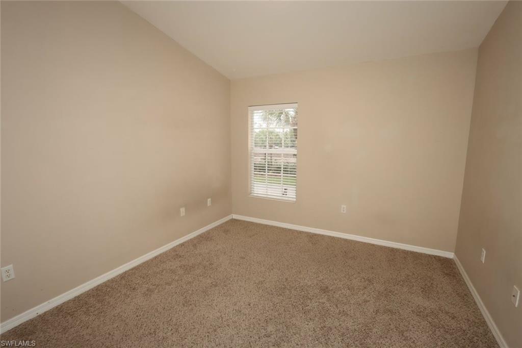 PINEHURST - Residential Lease