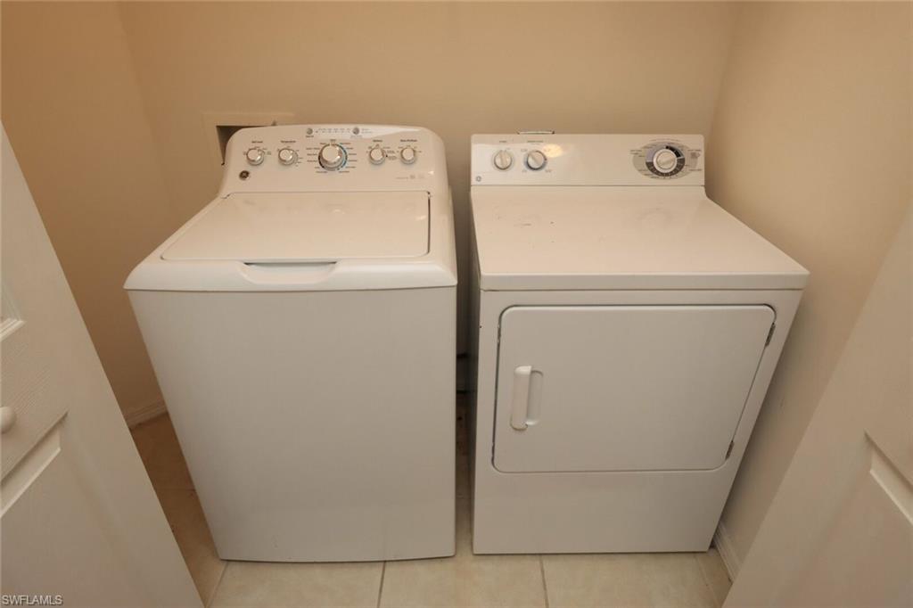 PINEHURST - Residential Lease