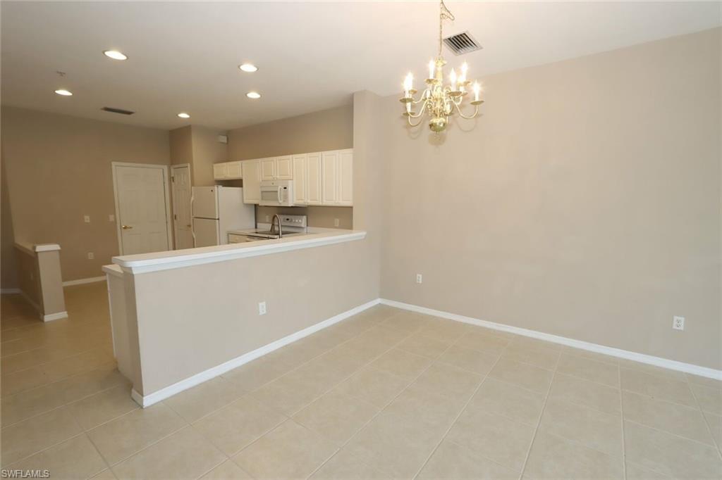 PINEHURST - Residential Lease