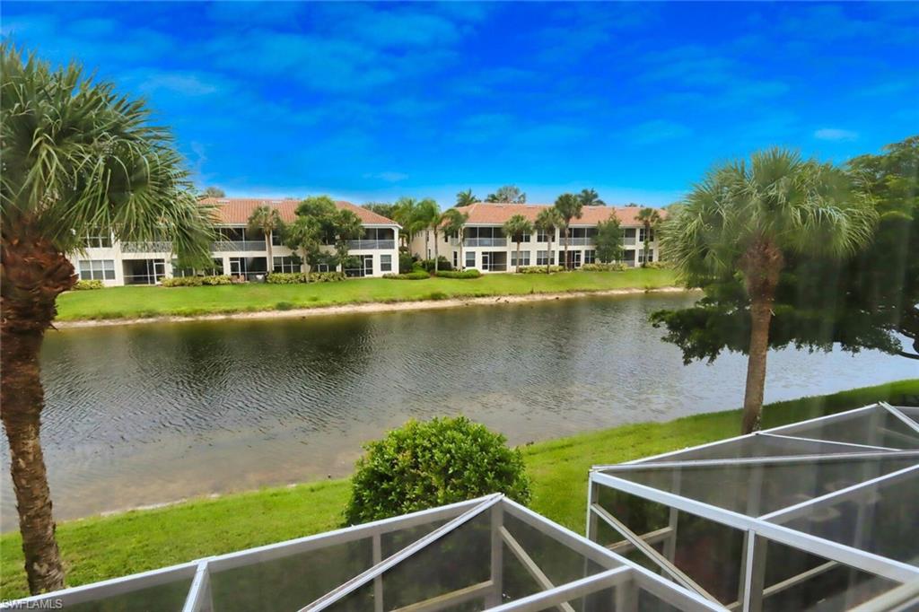 PINEHURST - Residential Lease