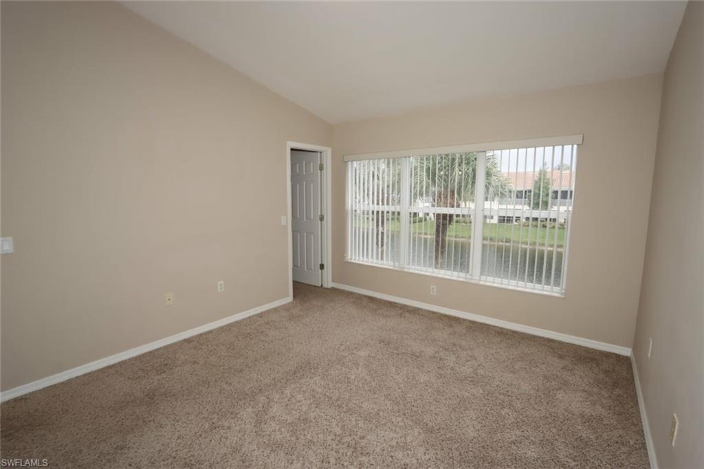 PINEHURST - Residential Lease