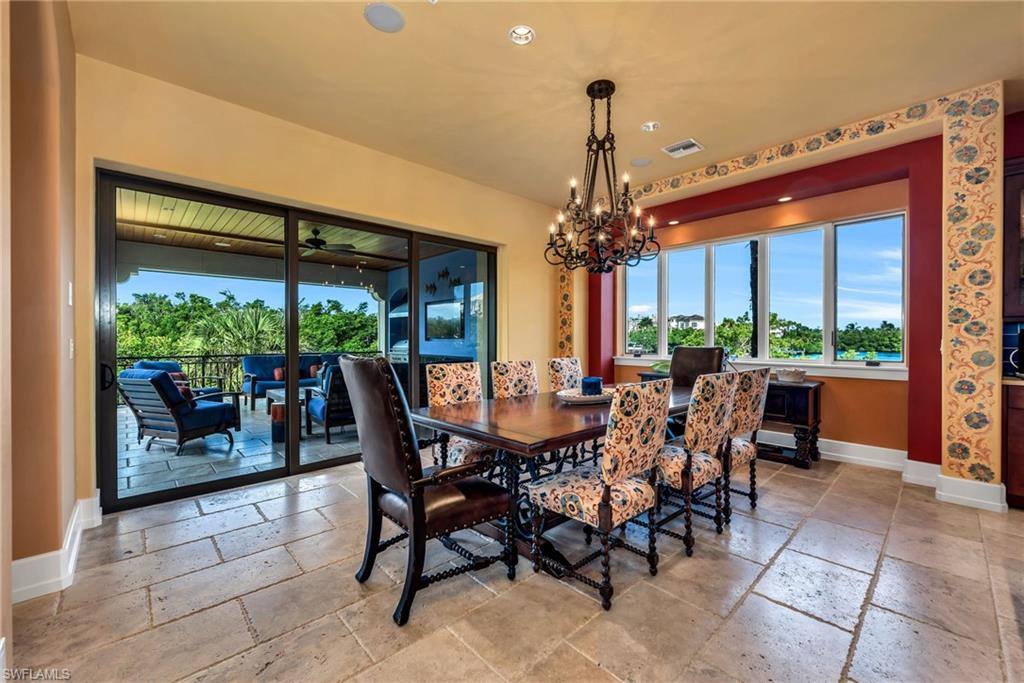 SOUTHPORT ON THE BAY - Residential
