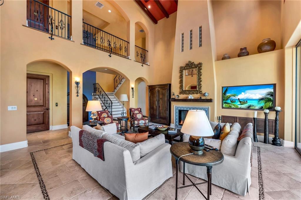 SOUTHPORT ON THE BAY - Residential