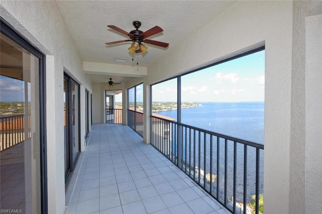 RIVERS CONDO - Residential
