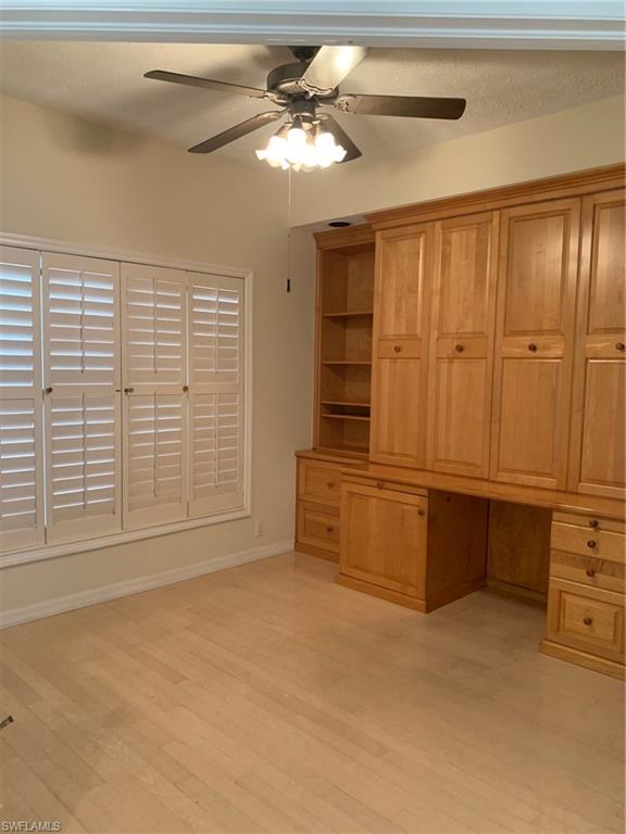 RIVERS CONDO - Residential