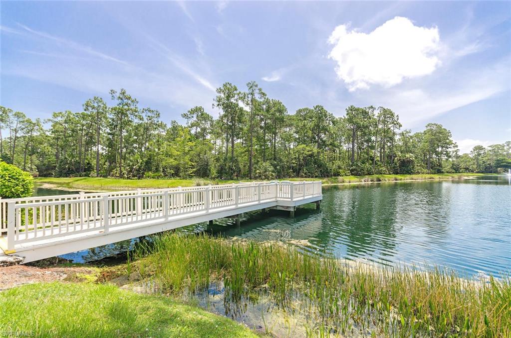 CARLTON LAKES - Residential