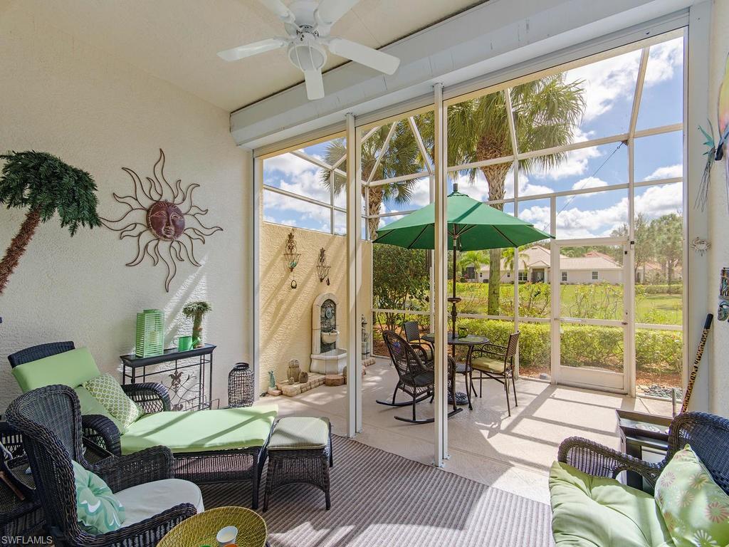 CARLTON LAKES - Residential
