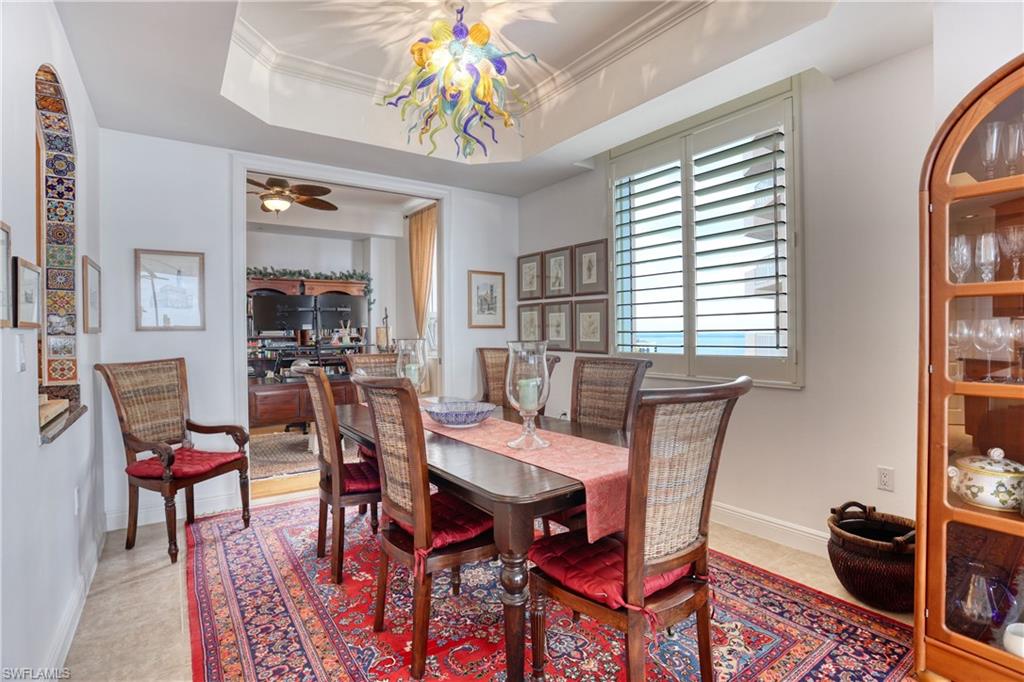 HIGH POINT PLACE - Residential