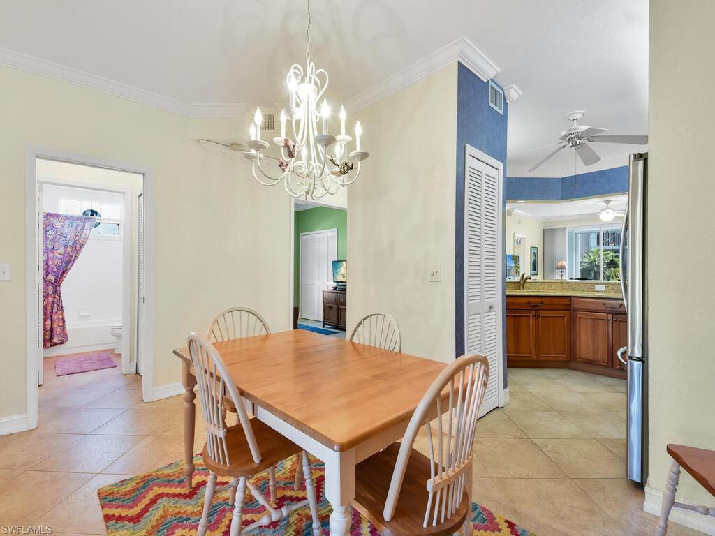 BARRINGTON CLUB - Residential