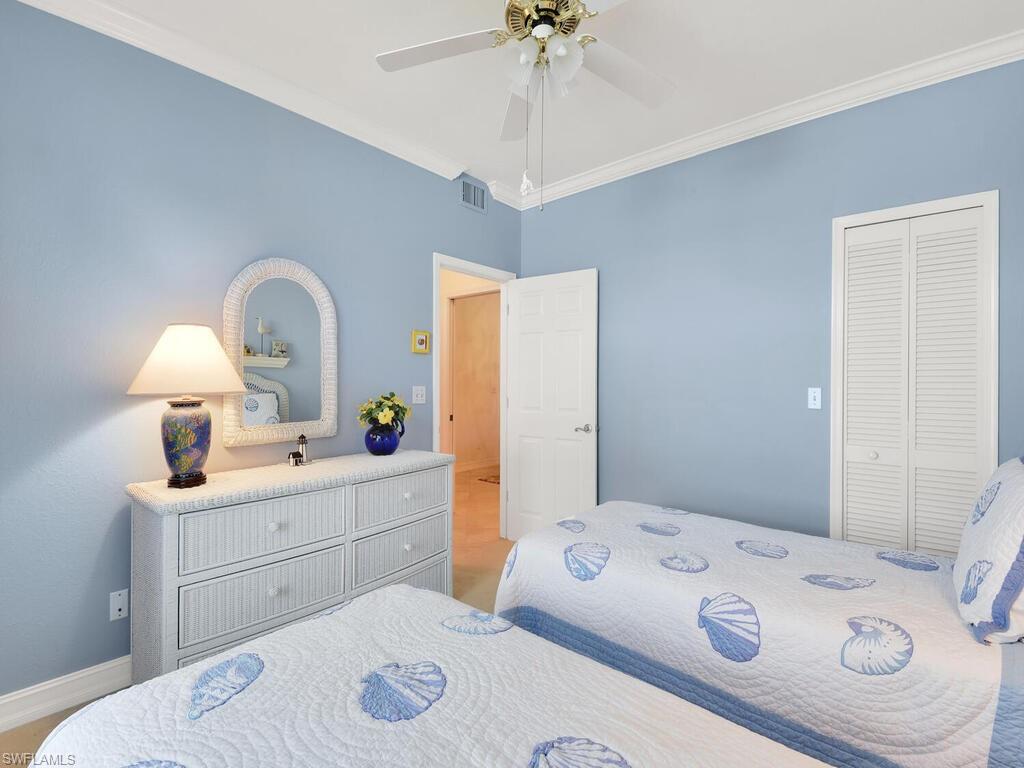 BARRINGTON CLUB - Residential