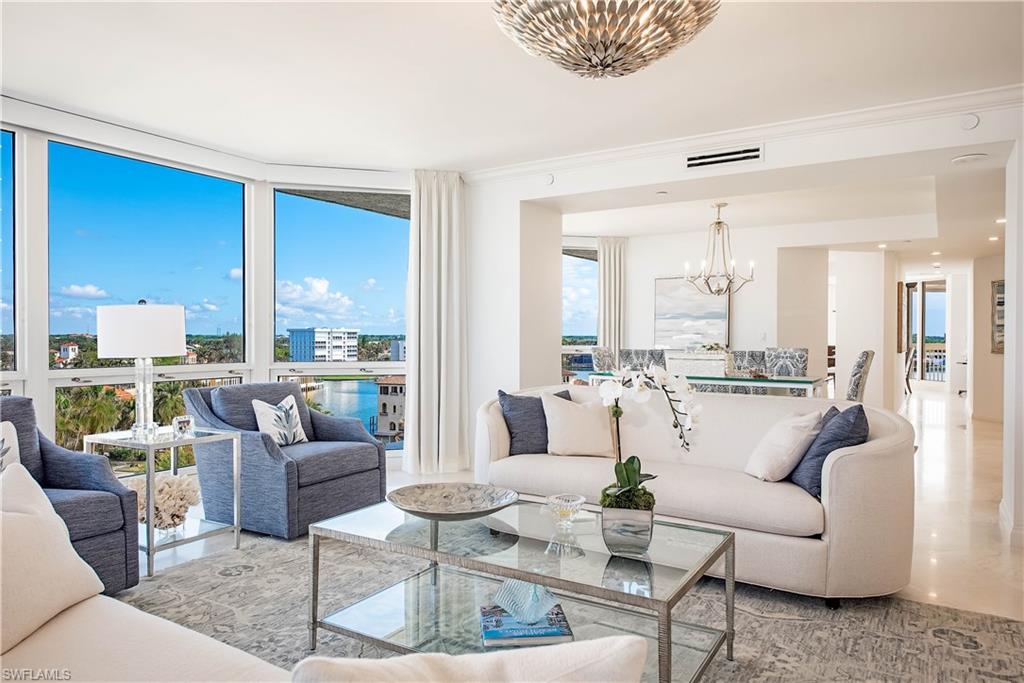 BRITTANY - Residential