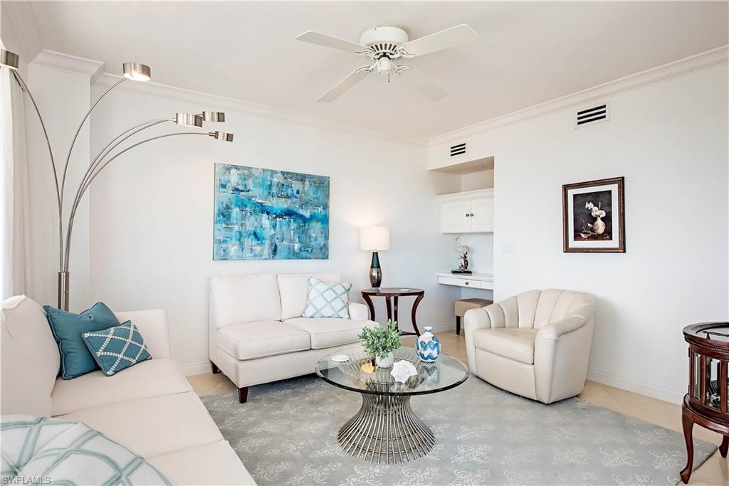 BRITTANY - Residential