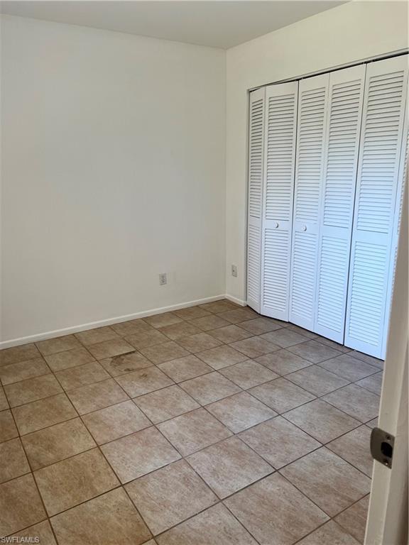 TERRACE CONDO VILLAGE - Residential