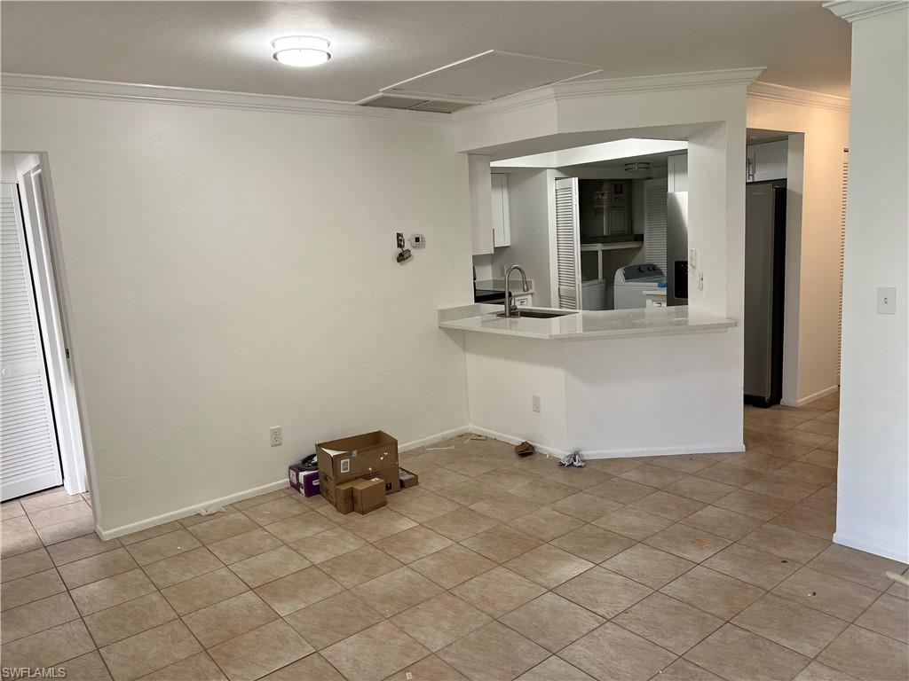 TERRACE CONDO VILLAGE - Residential
