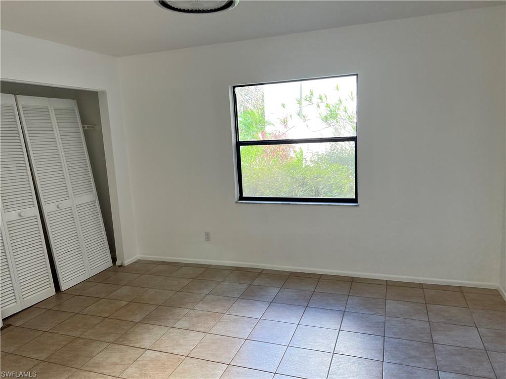 TERRACE CONDO VILLAGE - Residential
