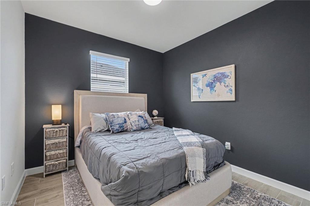 TUCKERS COVE - Residential