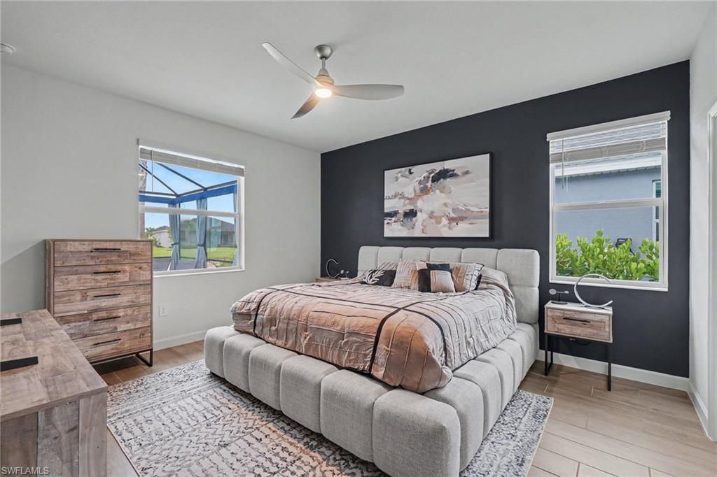 TUCKERS COVE - Residential