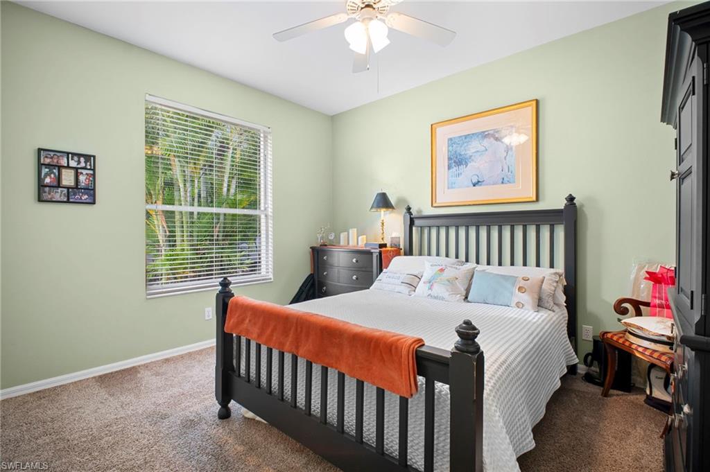 OLDE HICKORY GOLF & COUNTRY CLUB - Residential