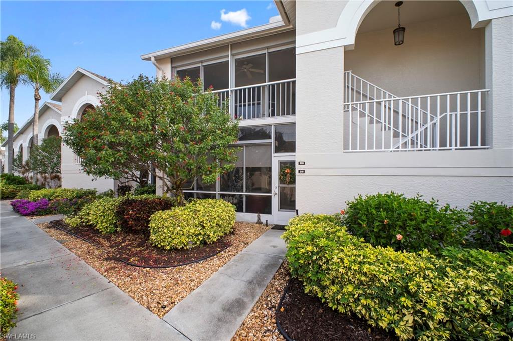 OLDE HICKORY GOLF & COUNTRY CLUB - Residential
