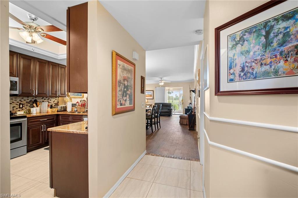 OLDE HICKORY GOLF & COUNTRY CLUB - Residential