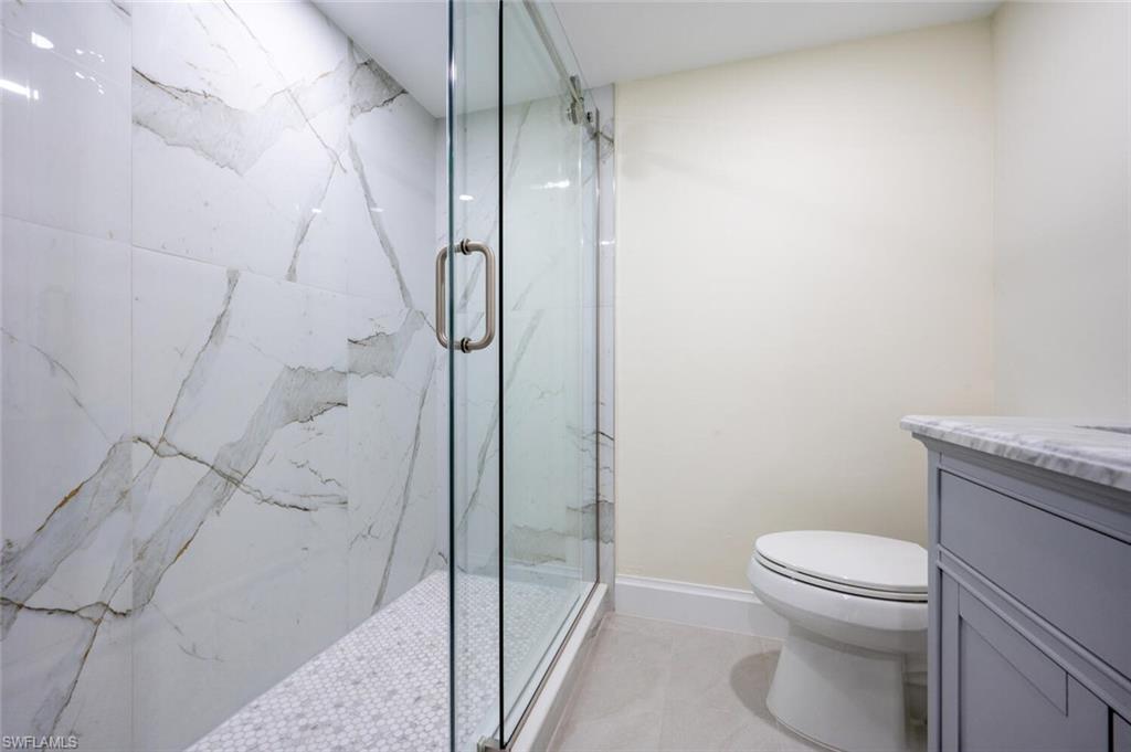 CHESAPEAKE LANDINGS - Residential