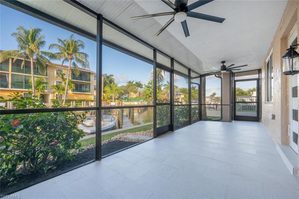 CHESAPEAKE LANDINGS - Residential