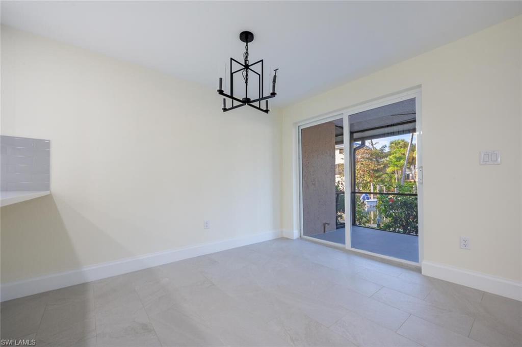 CHESAPEAKE LANDINGS - Residential