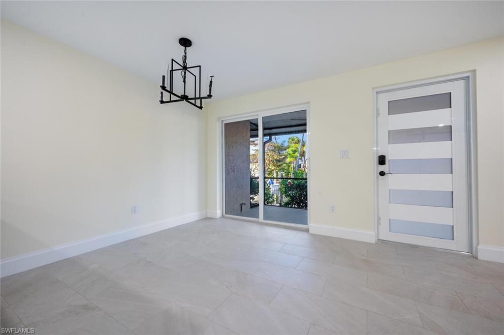 CHESAPEAKE LANDINGS - Residential