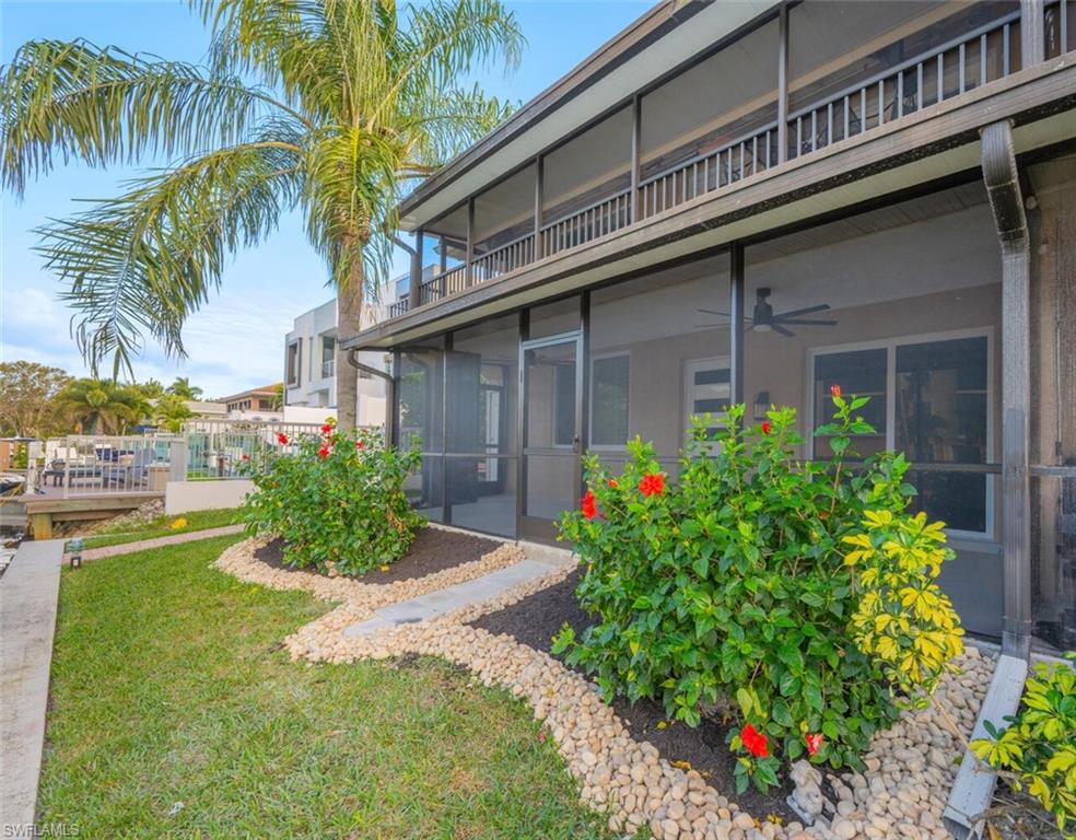 CHESAPEAKE LANDINGS - Residential