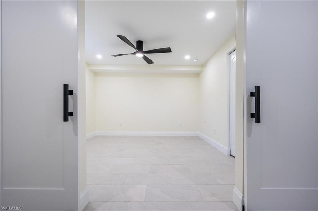 CHESAPEAKE LANDINGS - Residential