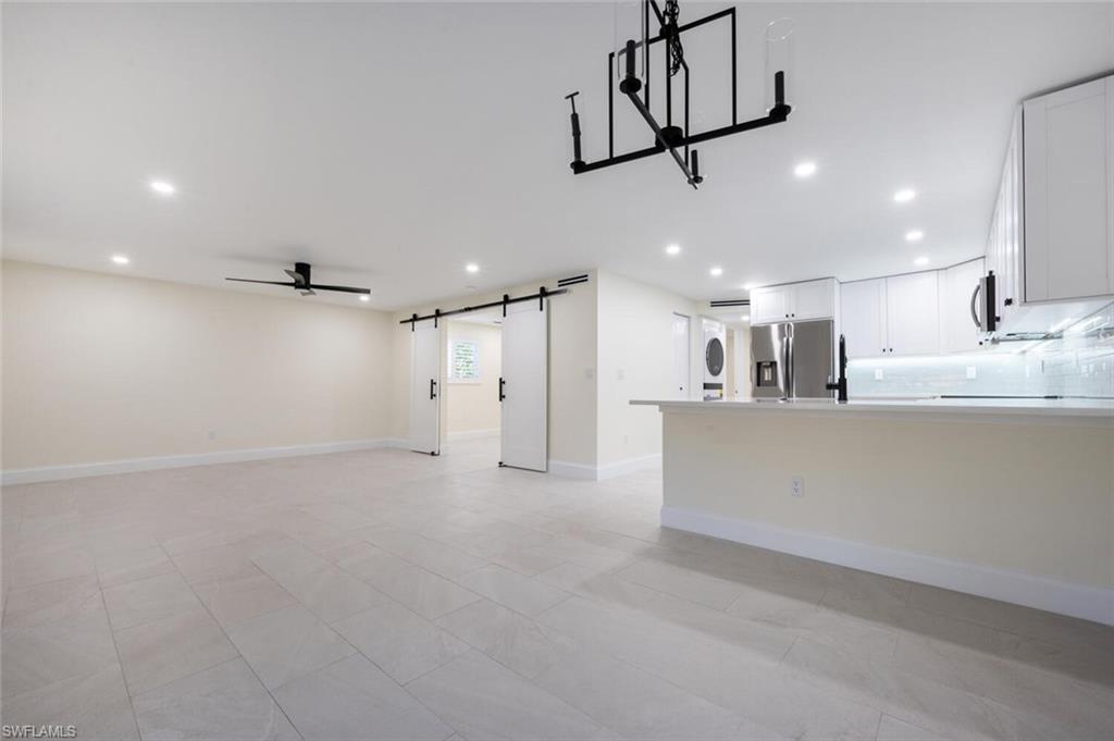 CHESAPEAKE LANDINGS - Residential
