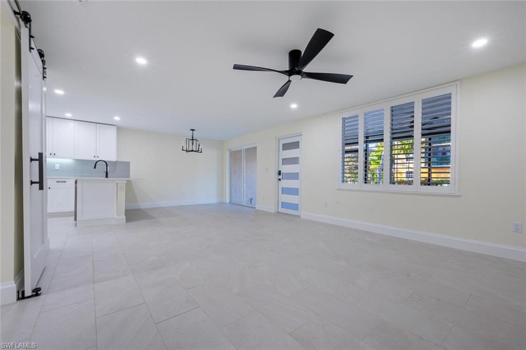 CHESAPEAKE LANDINGS - Residential