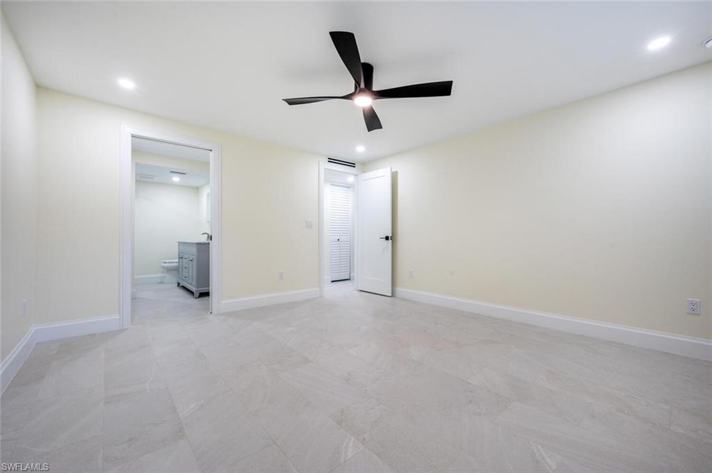 CHESAPEAKE LANDINGS - Residential