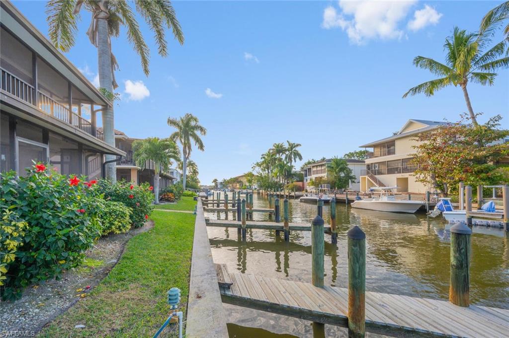 CHESAPEAKE LANDINGS - Residential