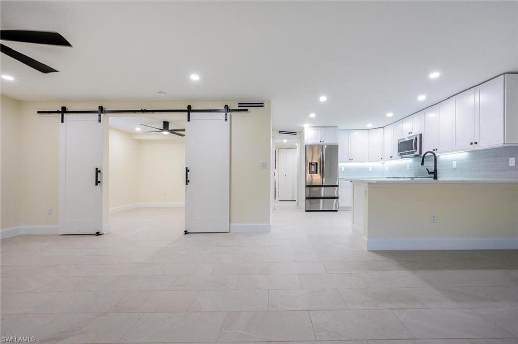 CHESAPEAKE LANDINGS - Residential