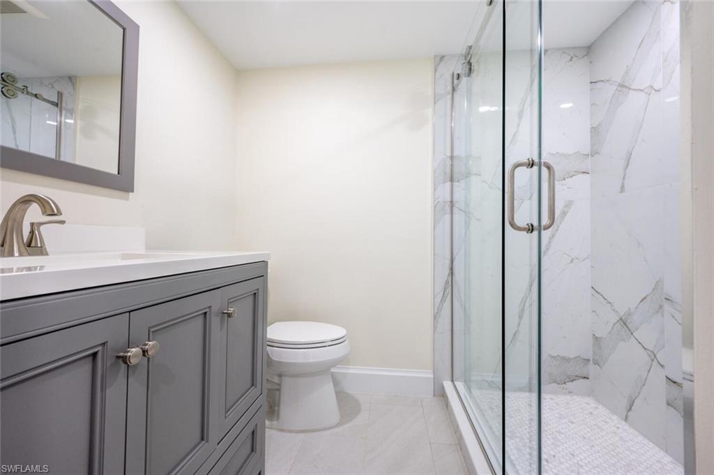 CHESAPEAKE LANDINGS - Residential