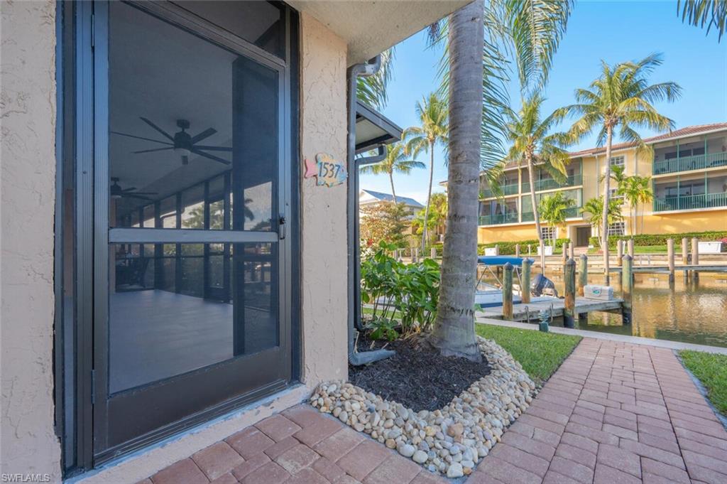 CHESAPEAKE LANDINGS - Residential